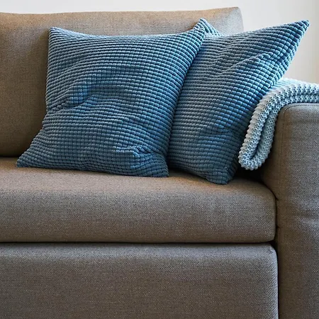 Koenigsschlaf No9 - Hide-away In Der Altstadt Konstancja