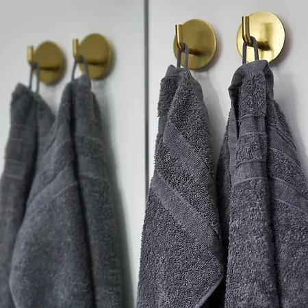 Koenigsschlaf No9 - Hide-away In Der Altstadt Apartament