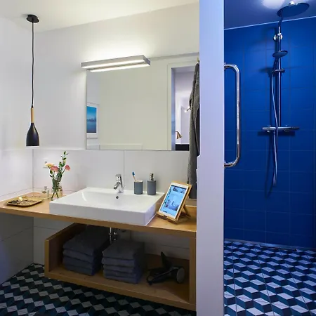 Koenigsschlaf No9 - Hide-away In Der Altstadt Apartment Konstanz