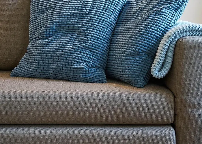 Koenigsschlaf No9 - Hide-away In Der Altstadt Konstancja