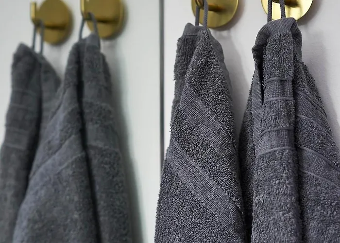 Koenigsschlaf No9 - Hide-away In Der Altstadt Apartament