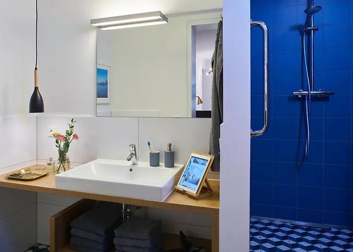 Koenigsschlaf No9 - Hide-away In Der Altstadt Apartament Konstancja